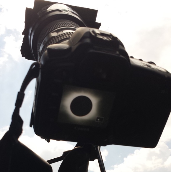 Welcome to my closet!! - Picture 9 of 10